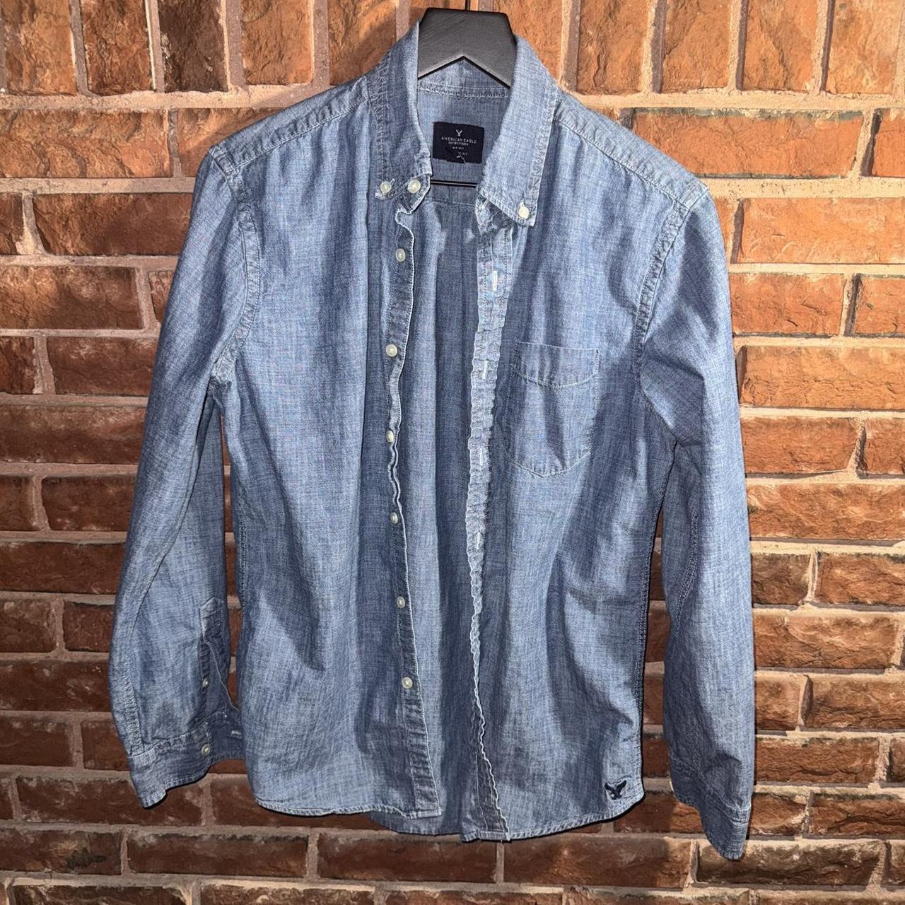 item listed by lowerkc