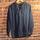 item listed by lowerkc