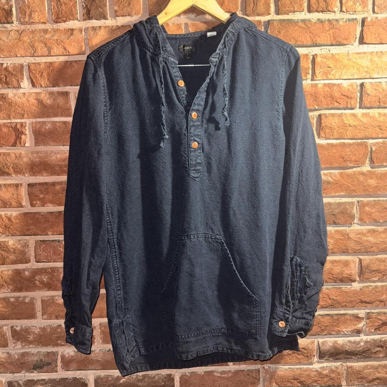 item listed by lowerkc