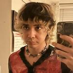 ilavayoou's profile picture