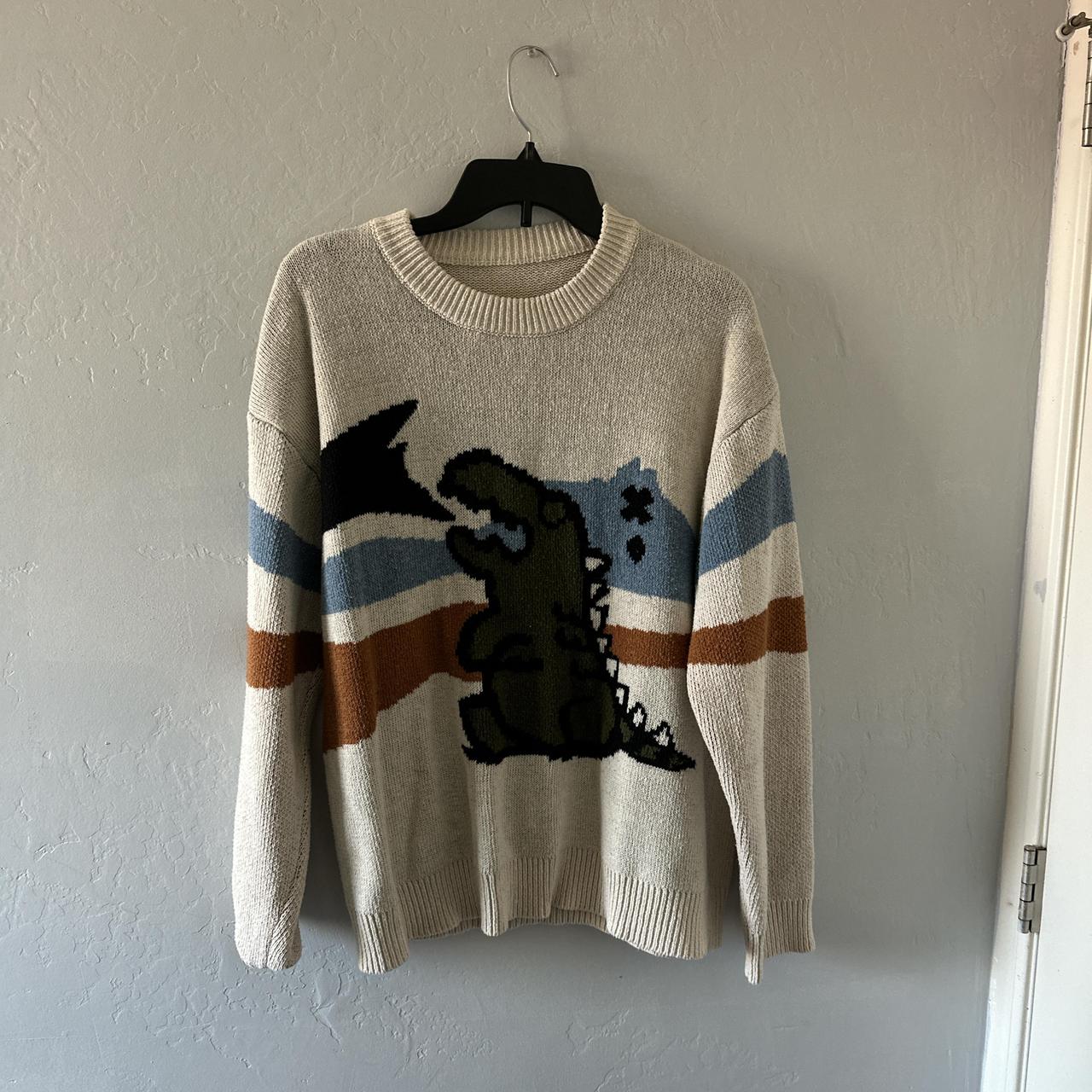 item listed by ilavayoou