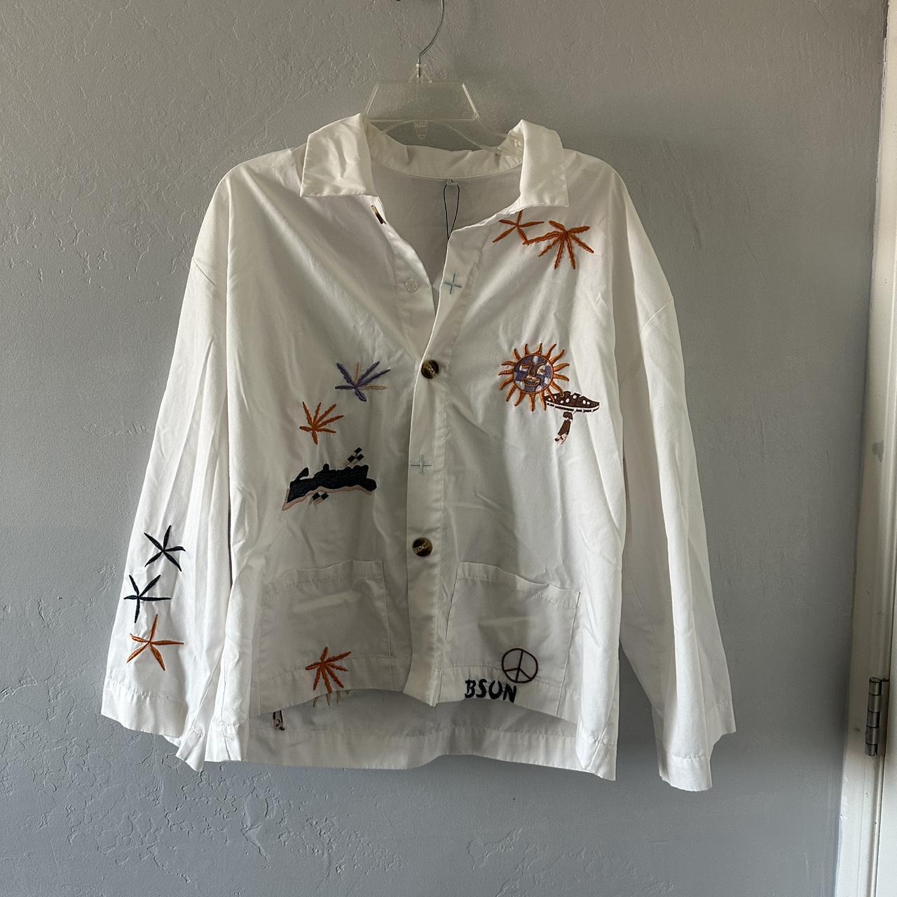 item listed by ilavayoou