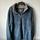 item listed by ilavayoou