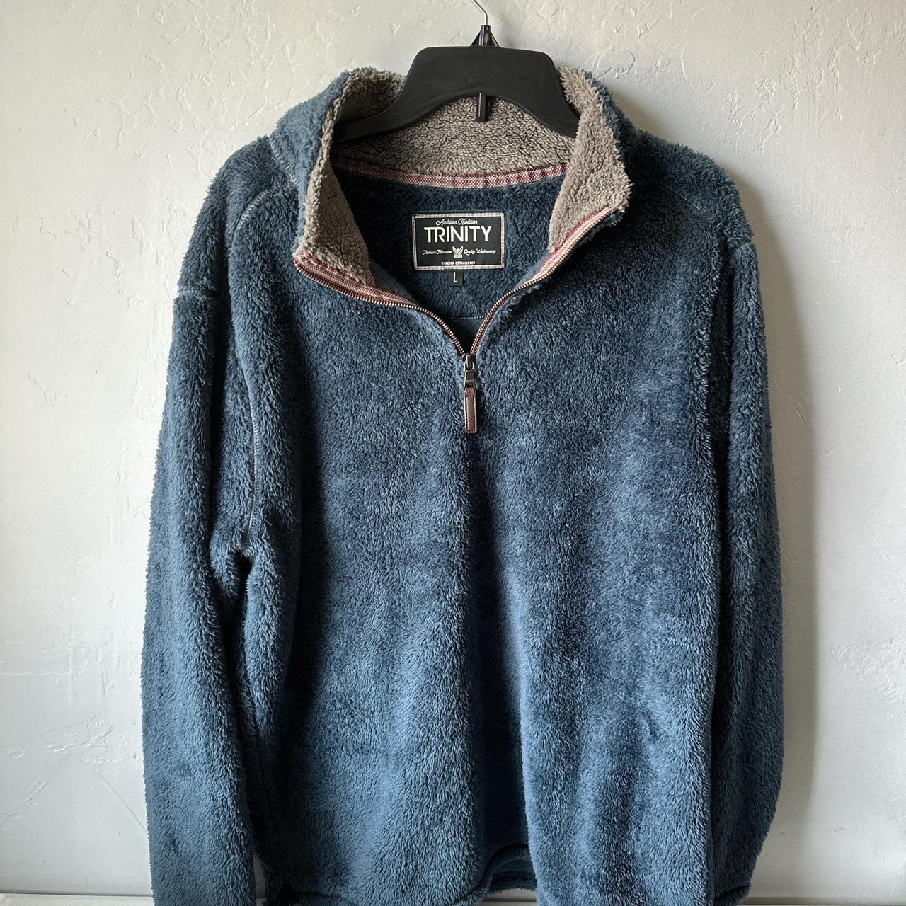 item listed by ilavayoou