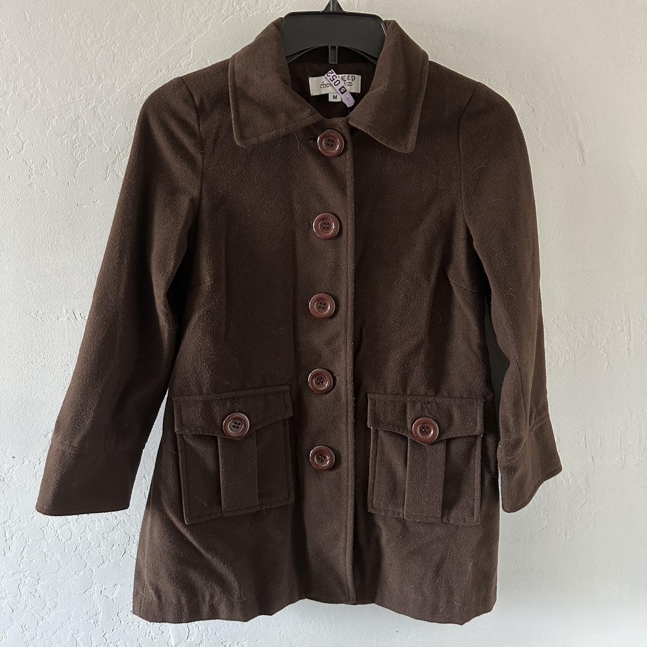 item listed by ilavayoou