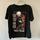 item listed by ilavayoou