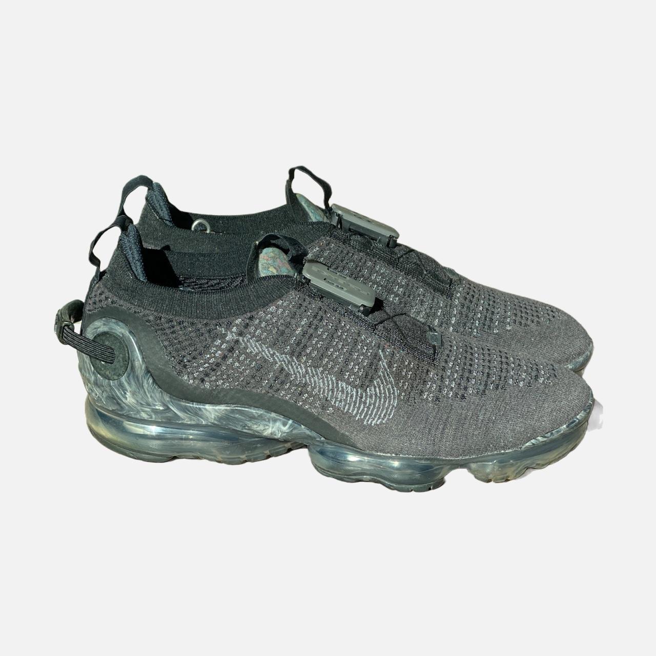 Vapormax next clearance