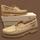item listed by loom_vtg