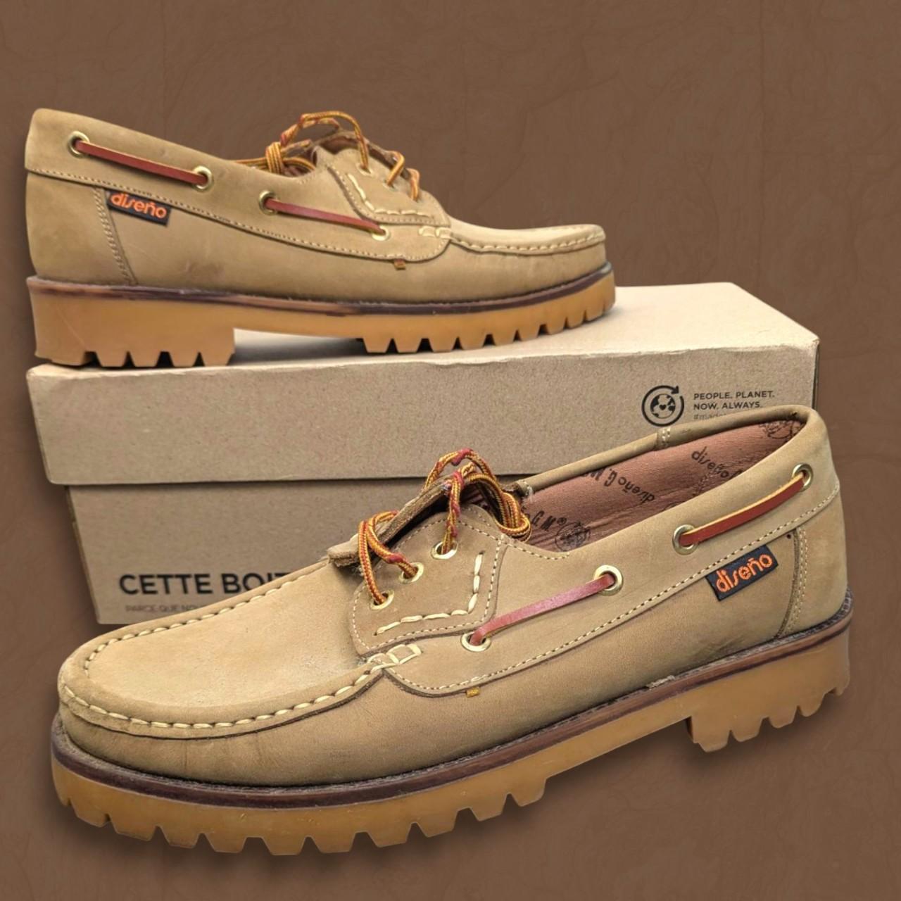 item listed by loom_vtg