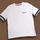 item listed by loom_vtg
