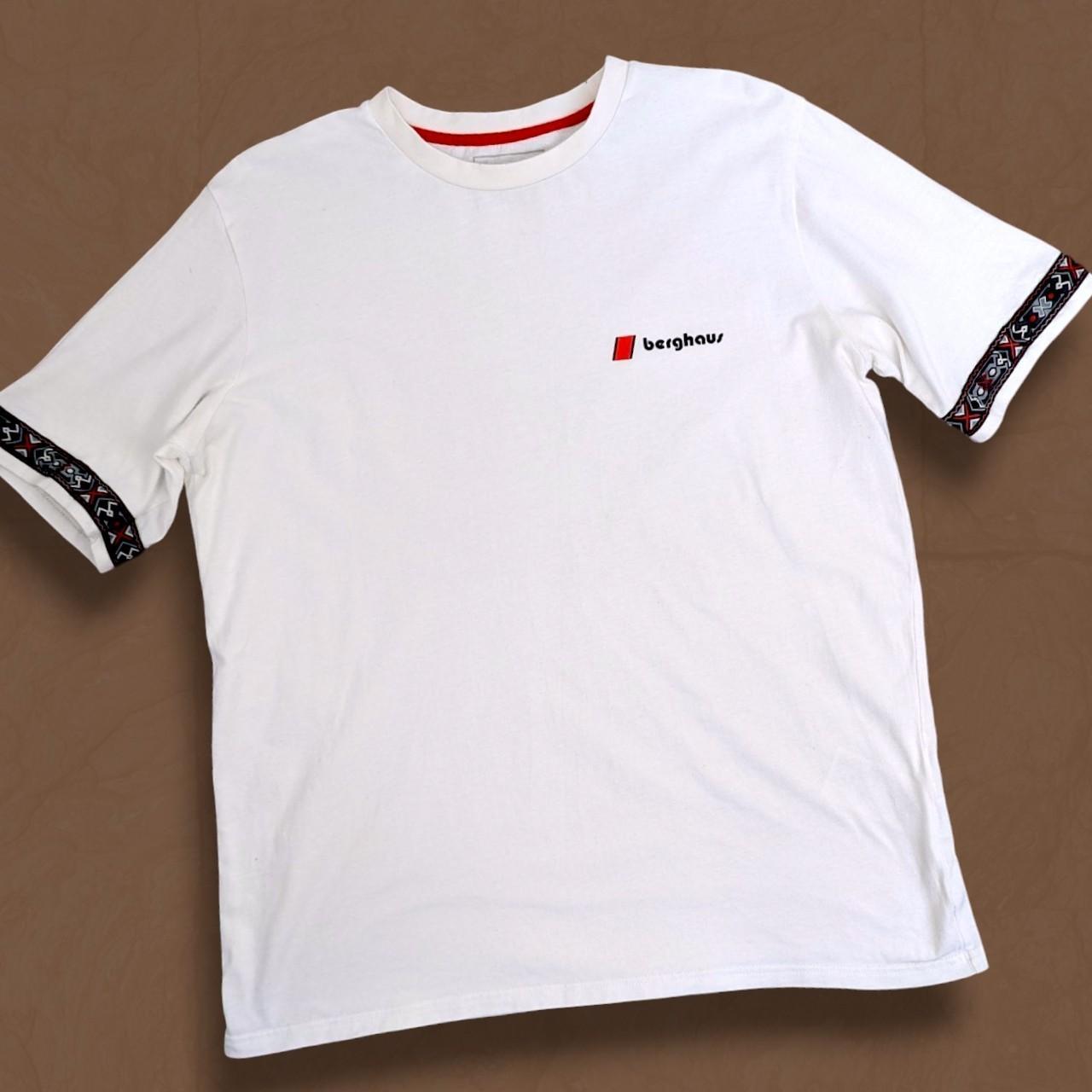 item listed by loom_vtg