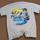 item listed by loom_vtg