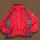 item listed by loom_vtg