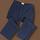 item listed by loom_vtg