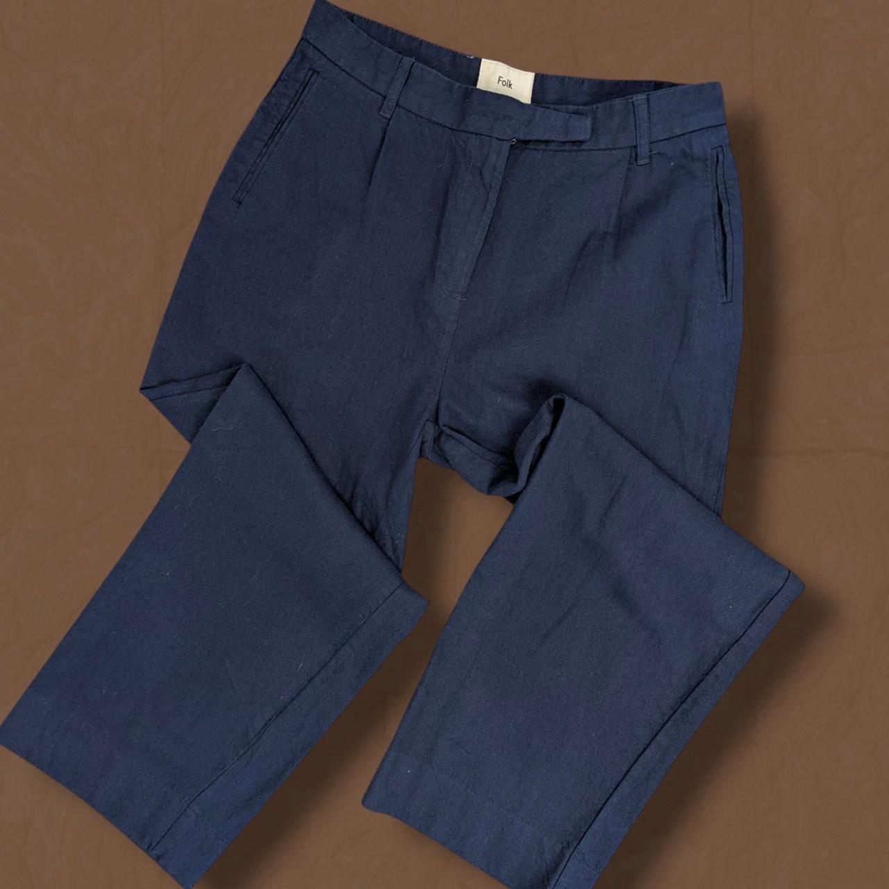 item listed by loom_vtg