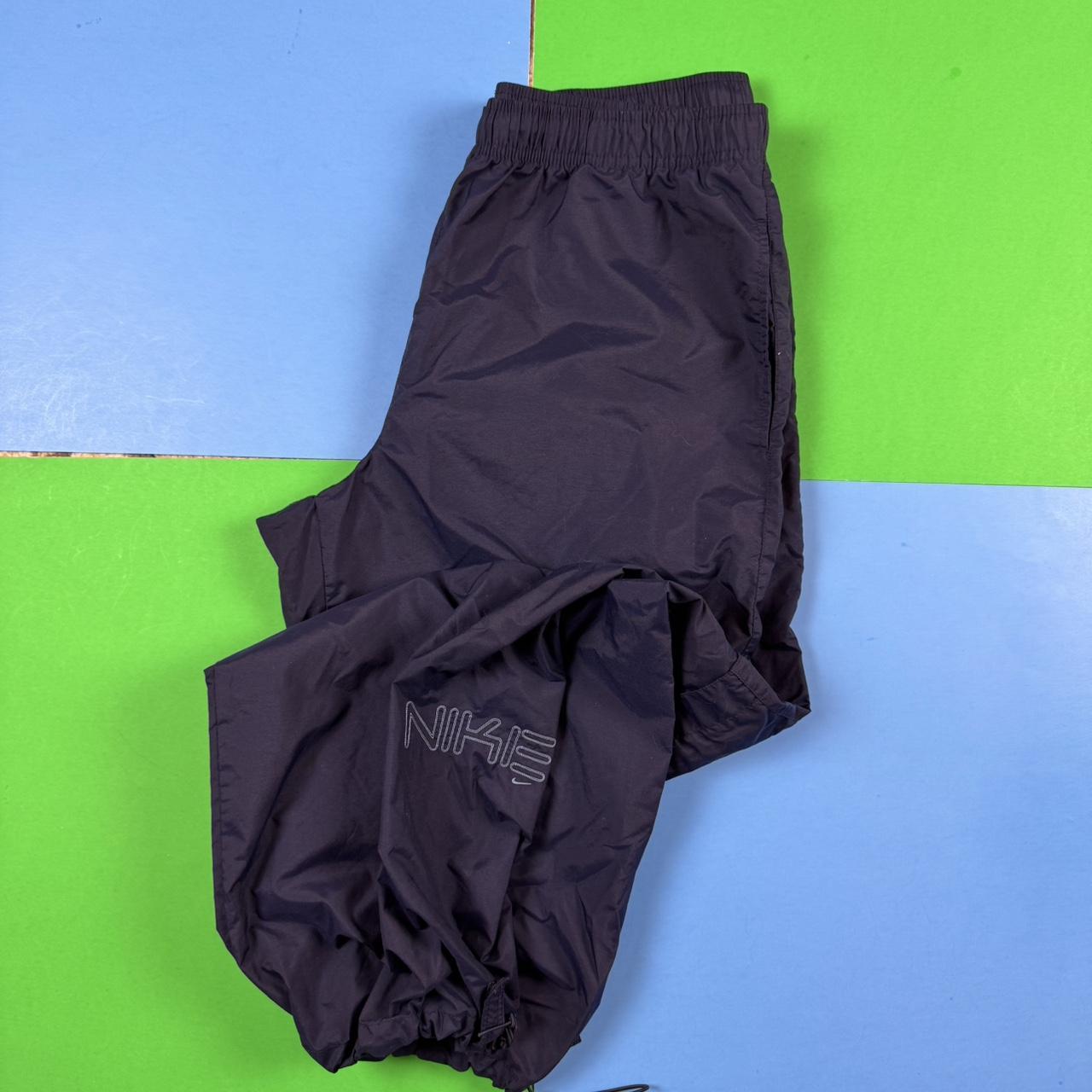 item listed by 23rdandvintage