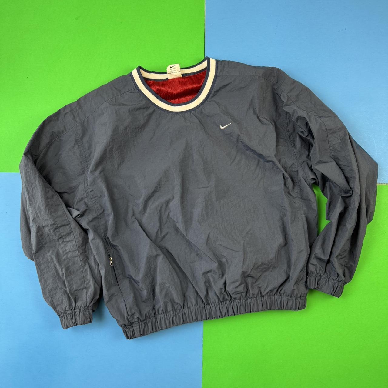 item listed by 23rdandvintage