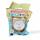 item listed by squ1rmyw0rm