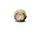 item listed by squ1rmyw0rm