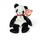 item listed by squ1rmyw0rm