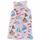 item listed by squ1rmyw0rm