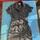 item listed by tiedyekitty