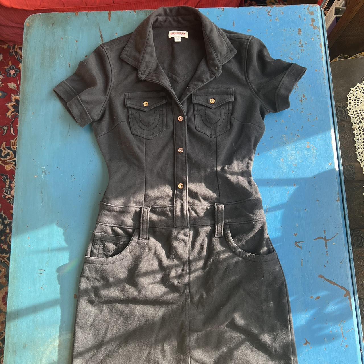 item listed by tiedyekitty