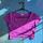 item listed by tiedyekitty