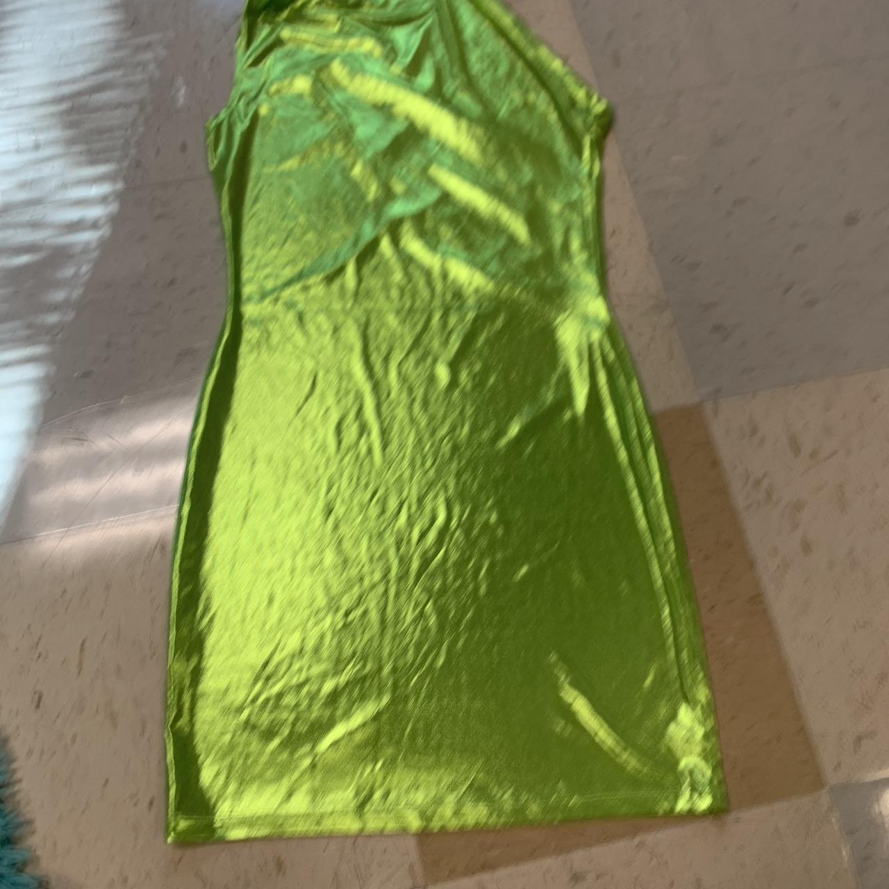 item listed by tiedyekitty
