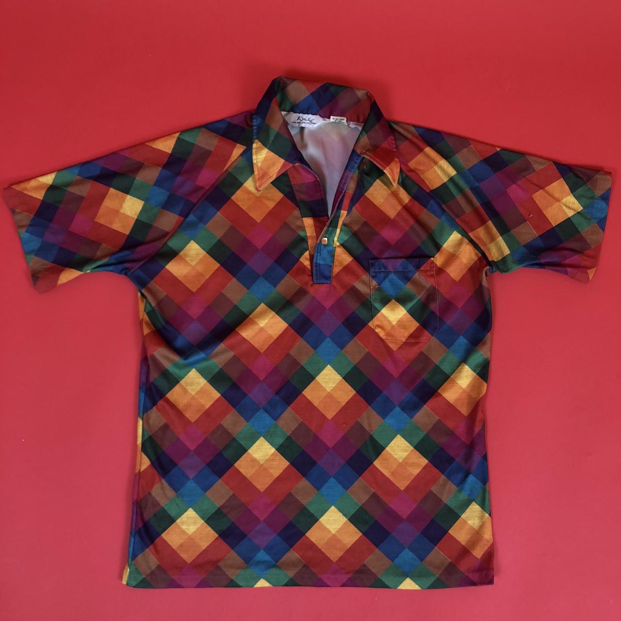 item listed by tiedyekitty