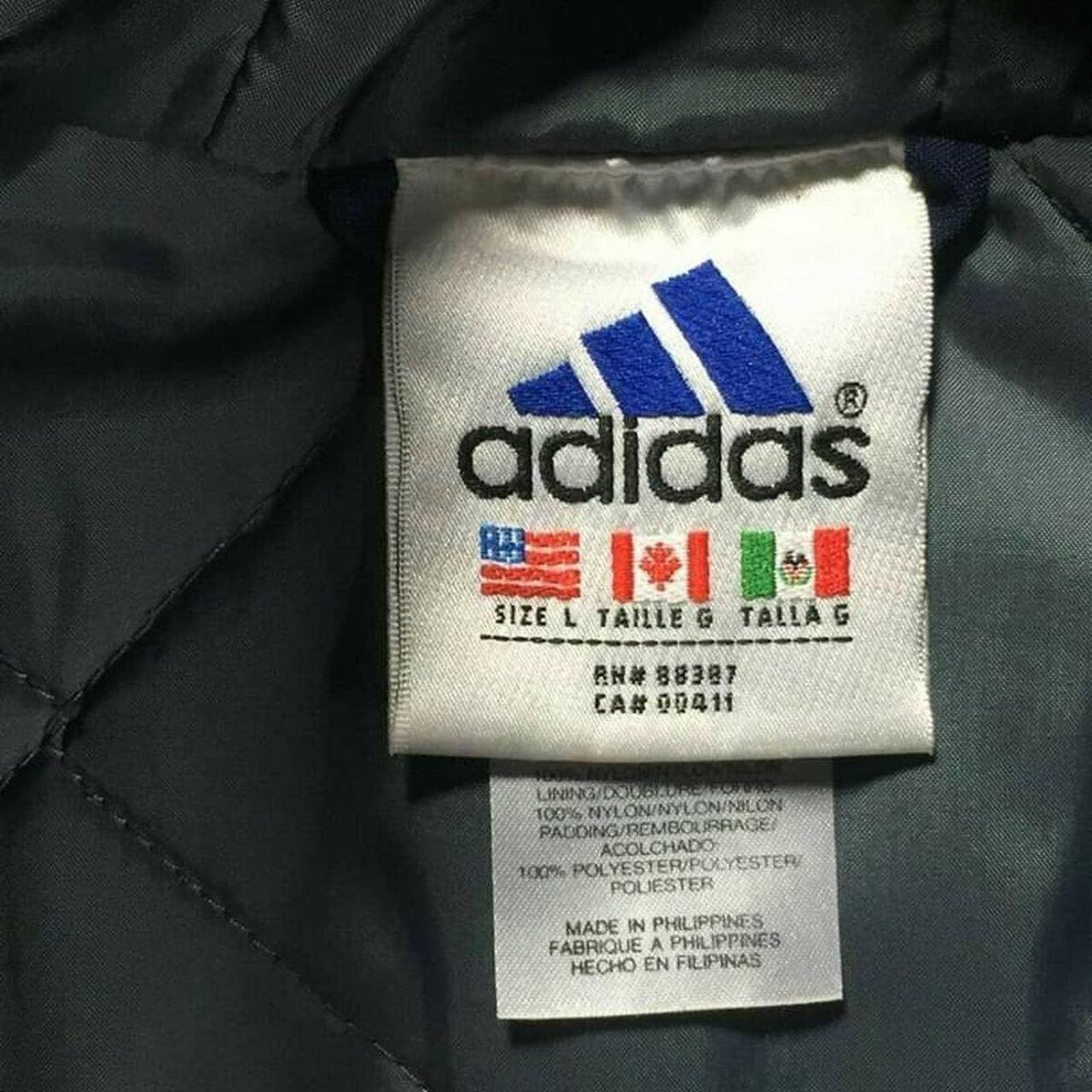 adidas rn 88387 ca 00411