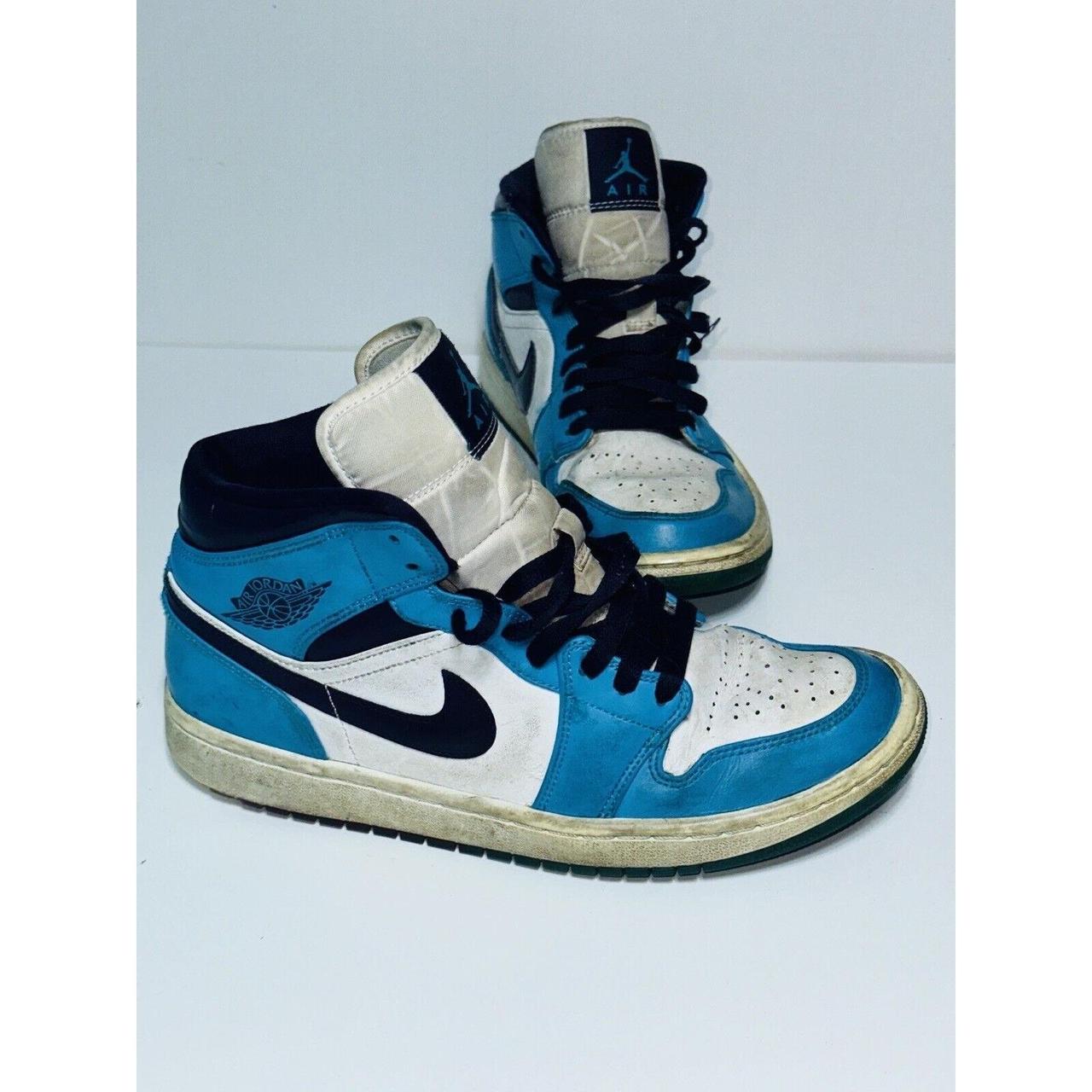 Jordan 1 hornets 2018 best sale