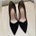 item listed by ariannamesh