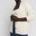 item listed by ariannamesh