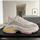 item listed by ariannamesh