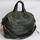 item listed by ariannamesh