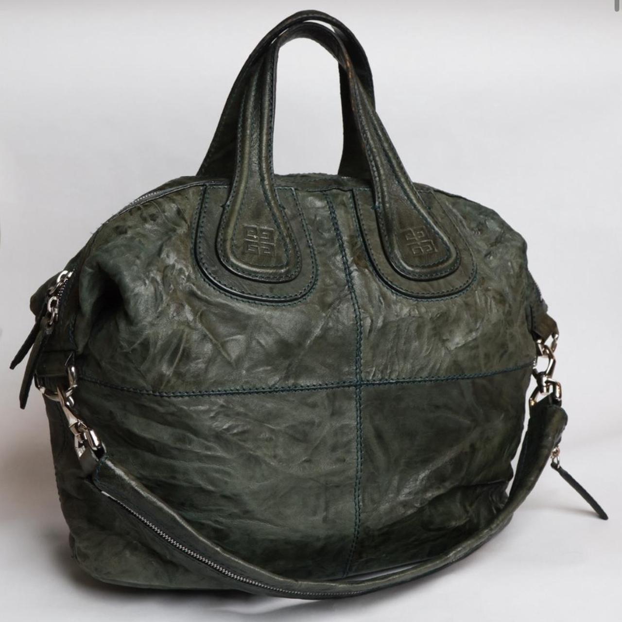 item listed by ariannamesh
