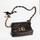 item listed by ariannamesh