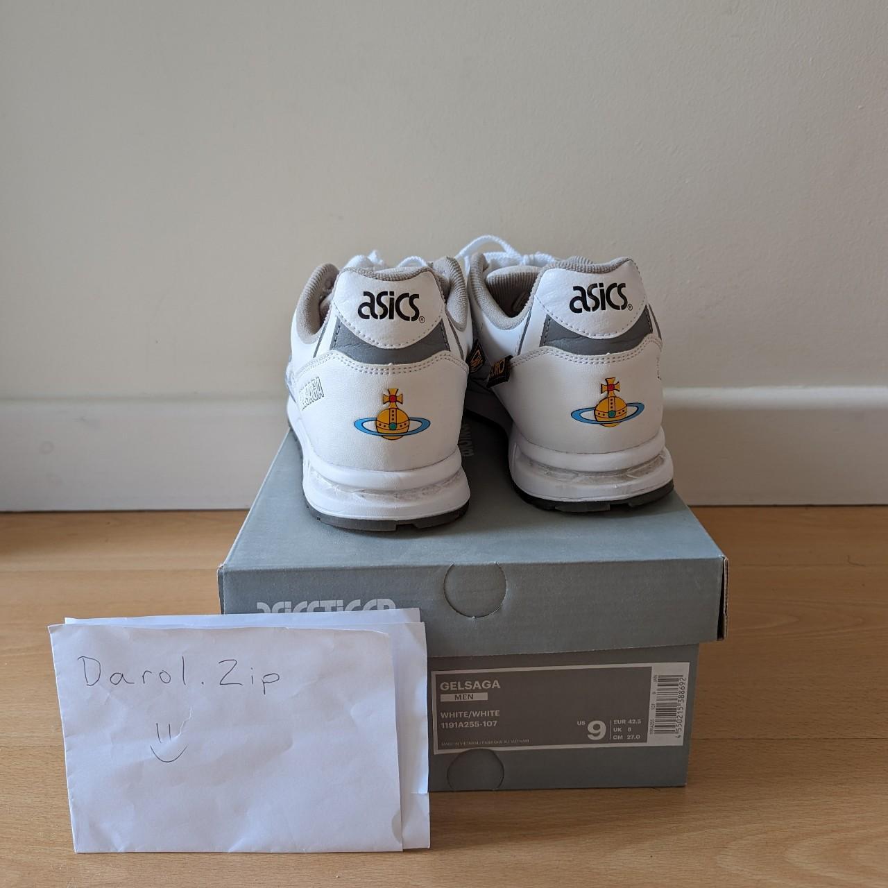 asics gel nimbus 22 modern tokyo