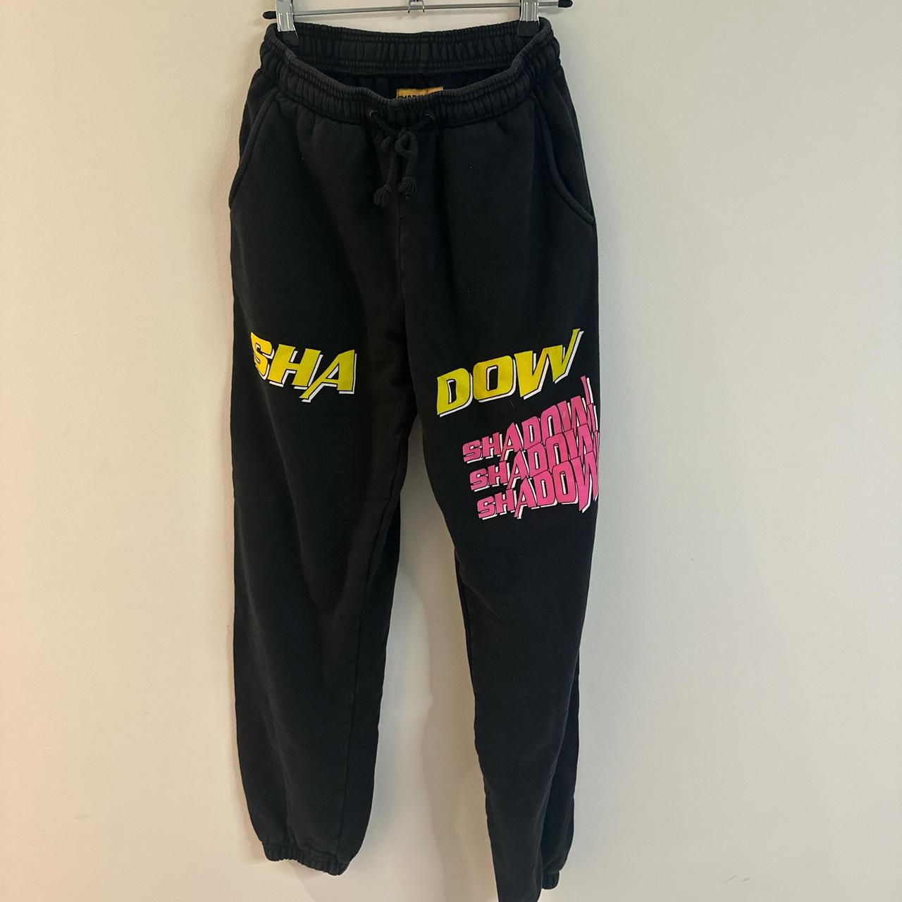 Shadow hill sweatpants on sale