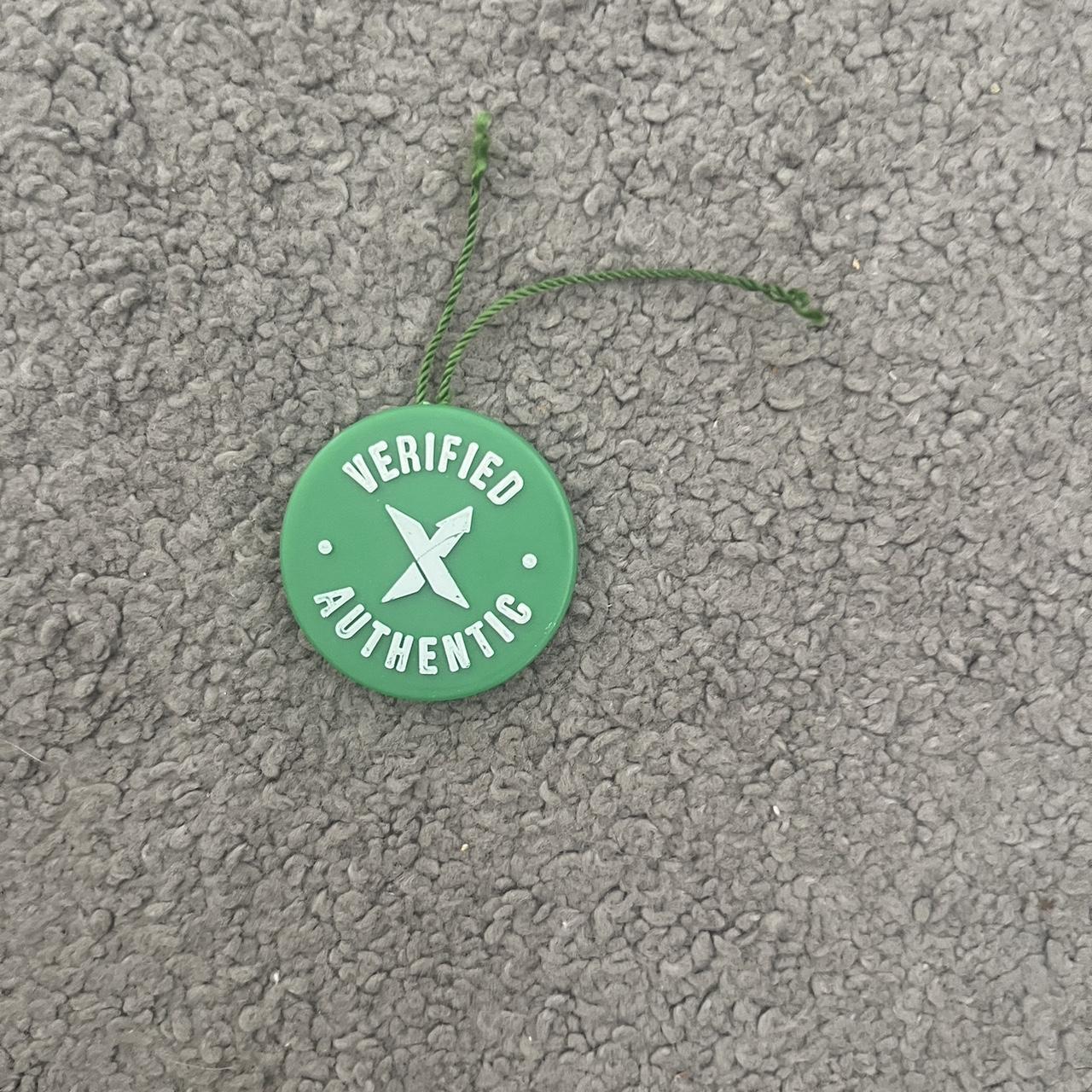 pleasures adidas samba