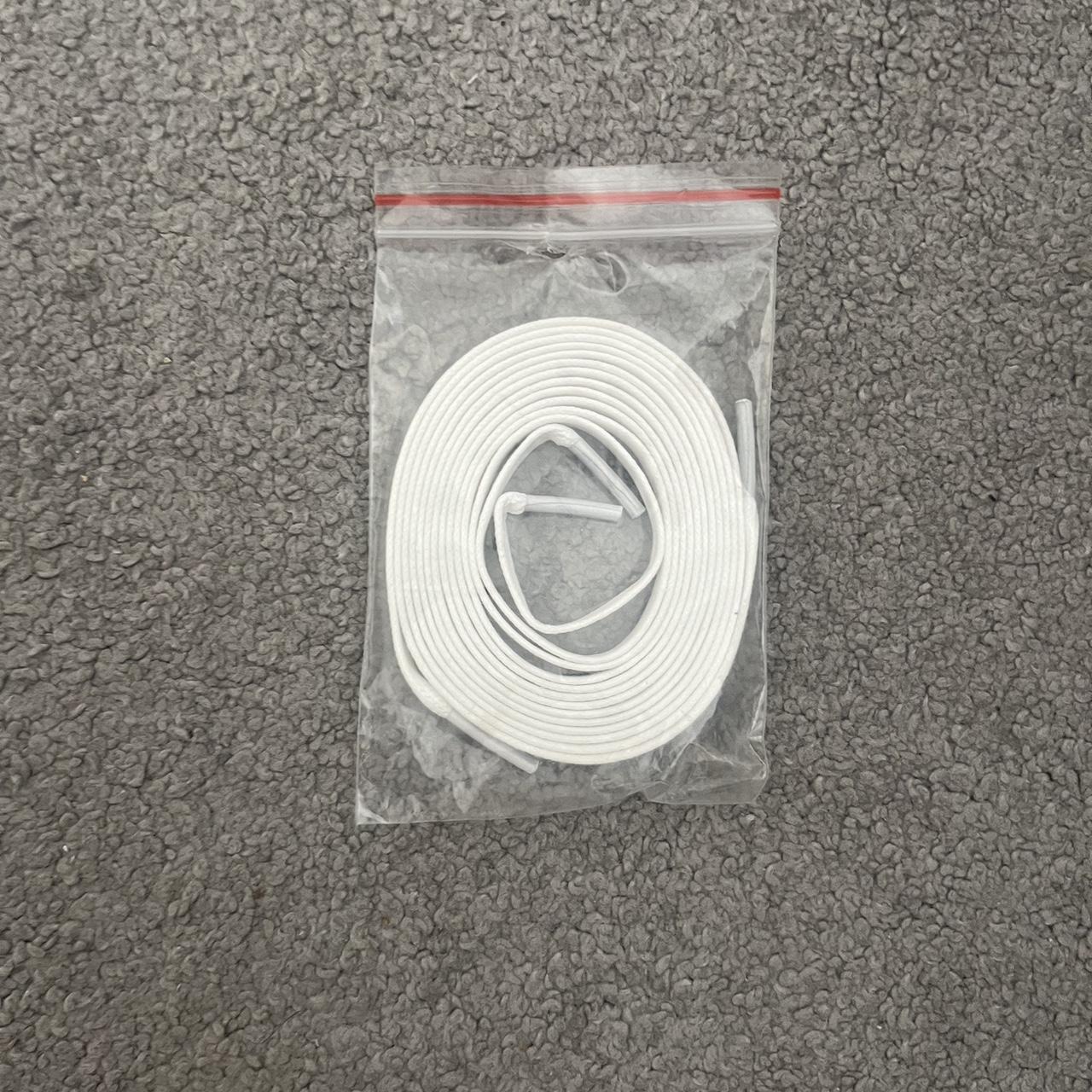 pleasures adidas samba