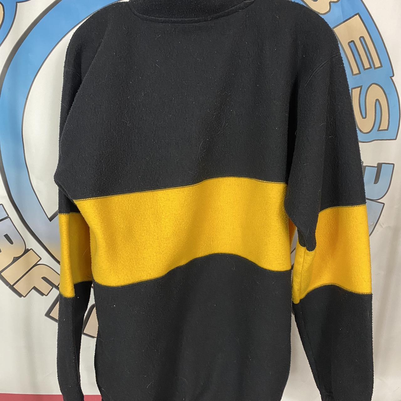 Vintage 1998 NFL Pittsburgh Steelers - Depop