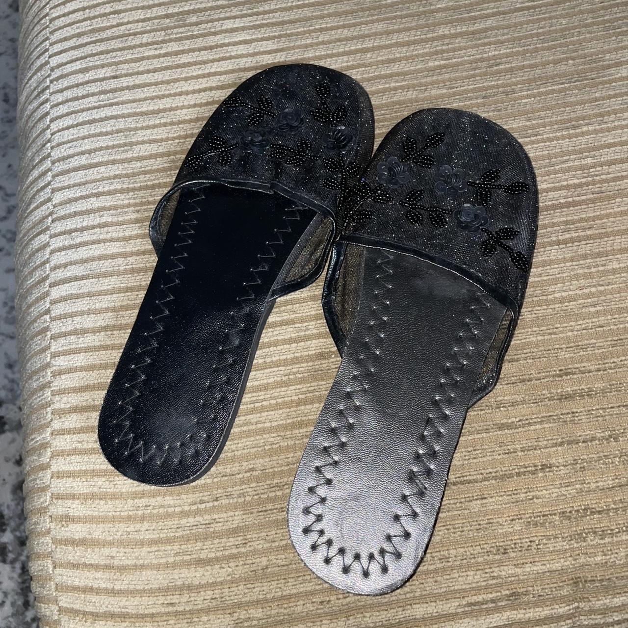 item listed by y2kpoppin