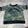 item listed by y2kpoppin