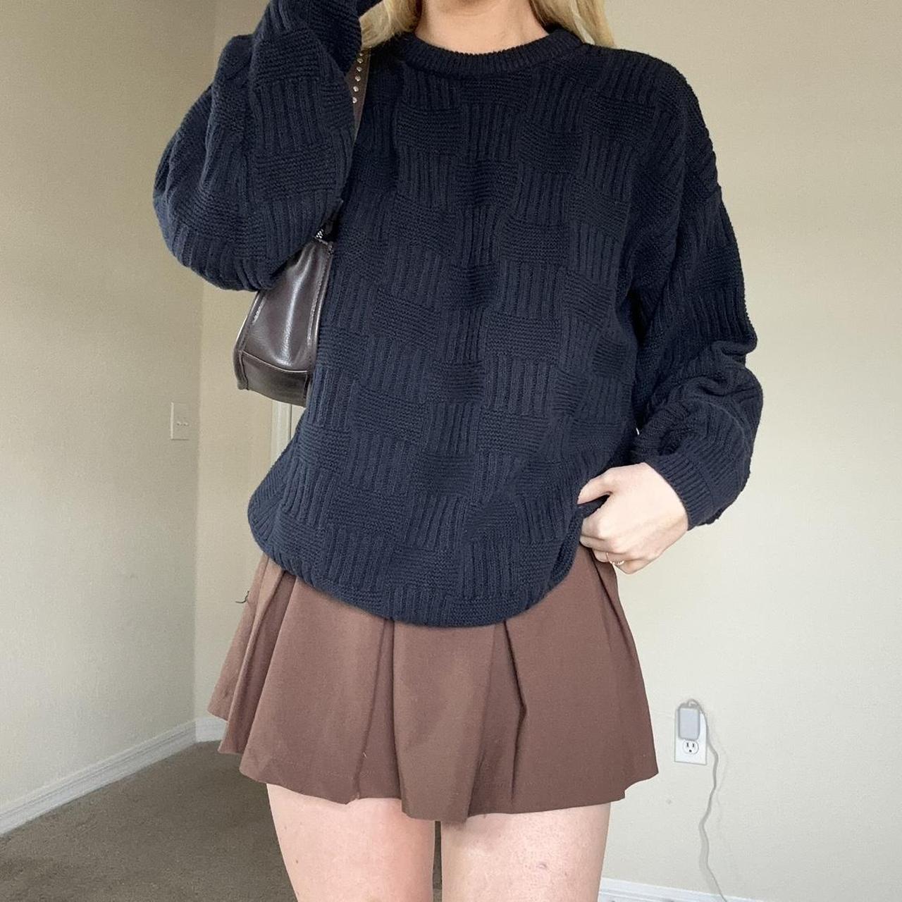 item listed by cayliebarkerr