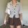 item listed by cayliebarkerr