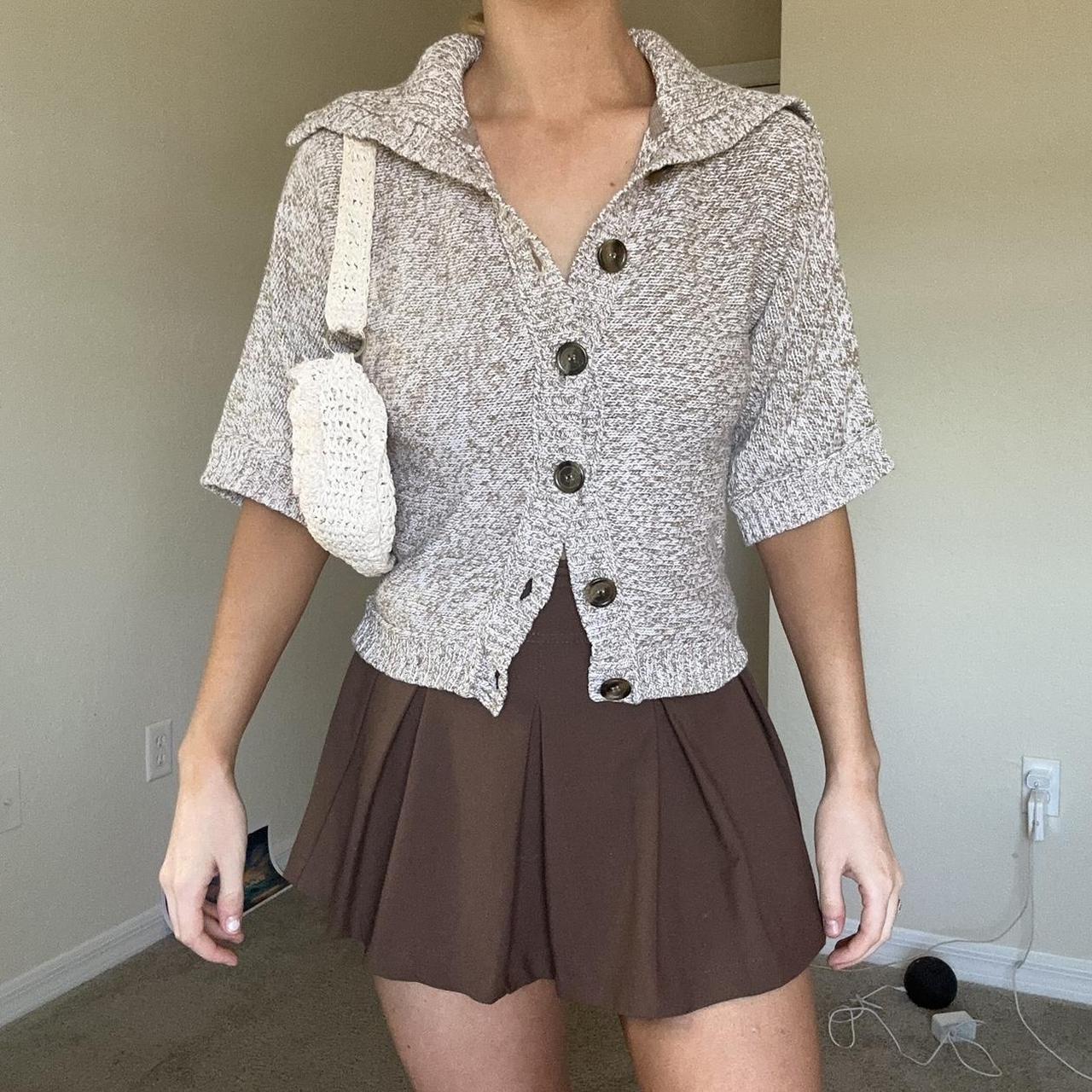 item listed by cayliebarkerr