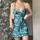 item listed by cayliebarkerr