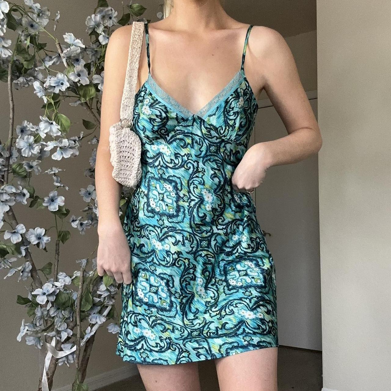 item listed by cayliebarkerr